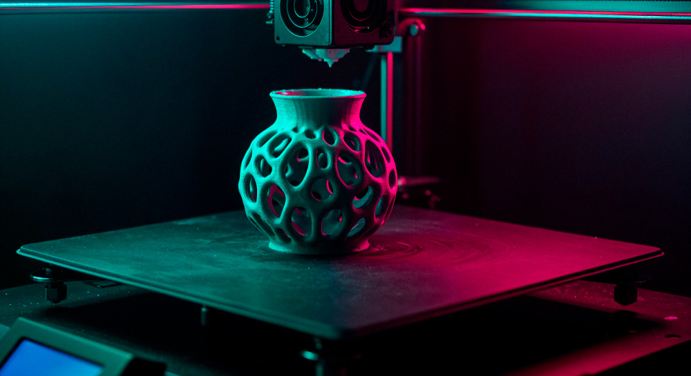 3d-printing