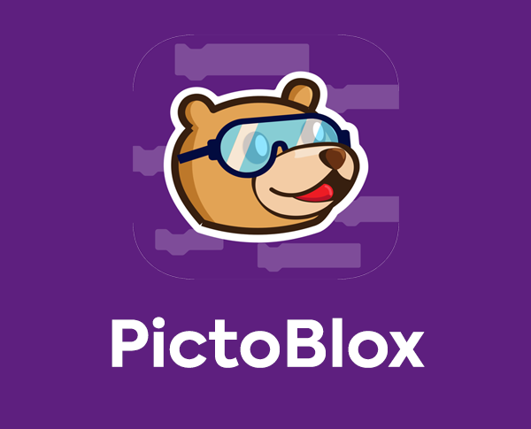 PictoBlox