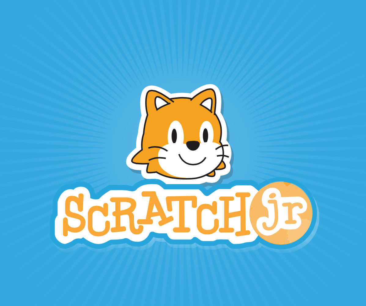 scratchjr